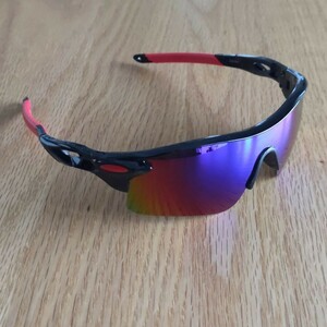  sports sunglasses!! man and woman use! imported car goods! bicycle, Drive, baseball, Golf, fishing, ski etc. great variety!