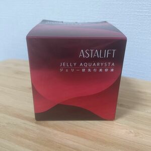 アスタリフト　ジェリー　アクアリスタ　40g ASTALIFT