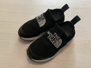 15cm Kids the north face ultra low 3 14cm North Face ребенок спортивные туфли Ultra low обувь 