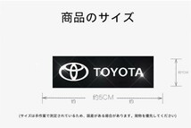 日産車用ステッカーデカール ステッカー デカール シール 金属装飾ロゴバッジステッカー 汎用 防水 耐熱　5枚セット_画像5