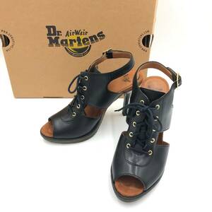 Dr.Martens