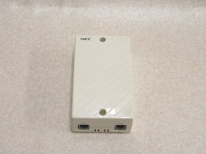 Ω XA2 1664 保証有 NEC Aspire 単体アダプター IP1D-1SLTAD2 ・祝10000！取引突破！