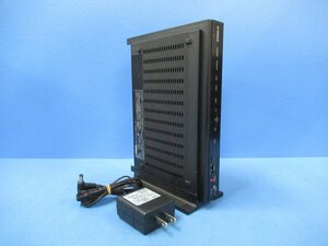 Ω ZZI1 144 保証有 YAMAHA ヤマハ RT58i ブロードバンド VoIPルーター AC付き ・祝10000！取引突破！