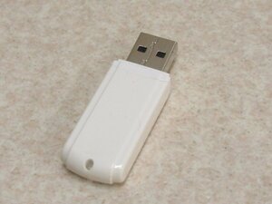 XA2 3397 保証有 SAXA サクサ PLATIA USB PTA03036(16GB) ・祝10000！取引突破！！