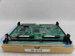 ▲ マ8977 ・新品 DigaPortX タイムスイッチユニット VB-D779 TSW