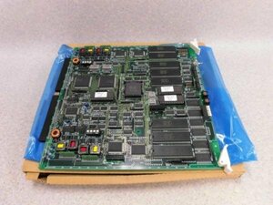 マ9943r ・新品 APEX7600i PA-4BRTC-A (SPA-4BRTCA-B SW247B 1K)