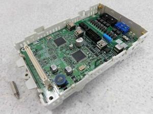 ^m547)* guarantee have La Relier VB-F222 1 circuit ISDN out line unit 