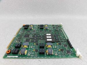 マ9559 ・保証有 NEC APEX7600i 8回路BSインターフェイスユニットH PA-8CSIH (SPA-8CSIH SW454A 1A)