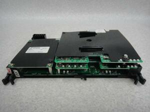 マ6417) ・保証有 Panasonic DigaportX/J VB-D815A VMC+D811 VPU4+D812 VPU8+816A VSF16