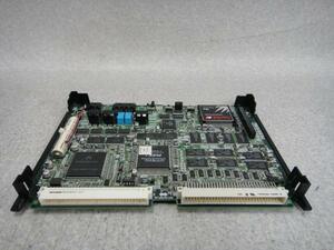 ▲ マ3046) ・保証有　DigaportX 大型機種CPUユニット VB-D777F CPC-L Vr.7.0