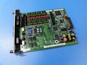 ・ZM1 エ192) 保証有 16年製 NEC Aspire-UX 082コンビネーションユニット IP5D-082U-A1 領収証発行可 同梱可