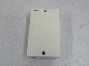 Ω ZQ1 4687♪ 保証有 NEC Aspire IP1D-1SLTAD2 単体アダプター 同梱可・祝10000！取引突破！同梱可