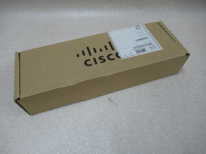 Z1D 9696※未使用品 シスコ IP電話機スタンド CP-SINGLFOOTSTAND Single module footstand for Cisco Unified IP Phone 7914
