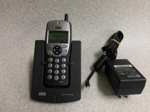 Ω ZB1 082※保証有 シスコ Cisco 7920 Wireless IP Phone CP-7920 コードレス