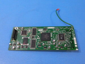 ・ZT2 カ6774)保証有 16年製 NTT αBⅠ BBルータユニット BX2-BRU-(1) 領収書発行可 同梱可