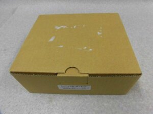 ZD2 サ841 新品 DC-PS6(B) 岩通 mujo？ デジタルコードレス 領収書可