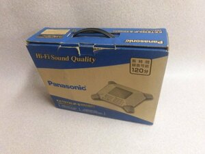 Z1E 687※保証有 パナソニック Panasonic KX-TS730JPS 会議用スピーカーホン