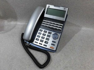 Ω保証有 ZH2 1088) TD710(K) サクサ SAXA プラティア PLATIA 多機能電話機 領収書発行可能 ・祝10000取引!! 同梱可 16年製