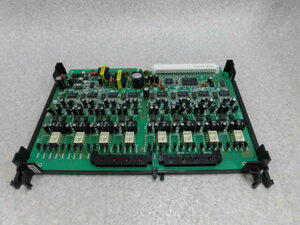 ^ *ma15060 * guarantee have Panasonic DigaportX /J 8 single unit telephone machine unit VB-D830A LCA receipt issue possible first come, first served 