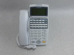 ^ *s10523 * guarantee have rock through TELEMORE 12 button standard telephone machine WX-12KTX receipt issue possible including in a package possible 