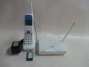 ^Ω guarantee have ZW2 2797) NR-ACL-PS NR-ACL-CS rock through Plecostomus toPRECOT cordless telephone machine used business ho n receipt issue possibility including in a package possible clean 