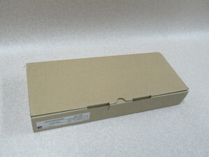 ・ZS3 11707◆)未使用品 サクサ SAXA UT700/HM700 BBルーターユニット IPR700・祝!!10000取引突破!!