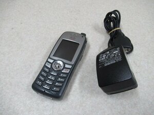 Ω ZQ2 6670※保証有 初期化済 シスコ Cisco Unified Wireless IP Phone 7921 CP-7921G-P-K9 同梱可・祝10000！取引突破！