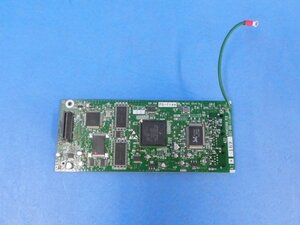 ZZM2 10073◆) 保証有 16年製 NTT αB1 BBルータユニット BX2-BRU-(1) 動作OK・祝!10000取引突破!