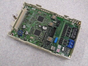 ^*Z#B2 3254# guarantee have VB-F222 Panasonic la*rulie1 circuit ISDN out line unit receipt issue possible 
