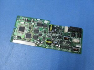 ・ZR3 11277◆) 保証有 18年製 NTT αNX-S/M 単体電話機ユニット NXSM-SLU-(1) N1対応・祝10000！取引突破！！