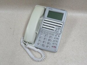 Ω ZZG2 4756♪ 保証有 東芝 TOSHIBA デジタルボタン電話機 M-20LKTELB・祝10000！取引突破！同梱可