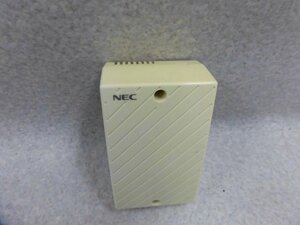 ▲Ω ZB2 5534※保証有 NEC Aspire IP1D-1SLTAD2 単体アダプター 同梱可・祝10000！取引突破！