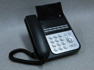 Ω ZL2 868# * guarantee have 15 year made nakayoNYC-12iF-SDB telephone machine used business ho n including in a package possible 