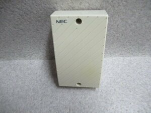 ▲Ω ZB2 6290※ 保証有 NEC Aspire IP1D-1SLTAD2 単体アダプター　同梱可・祝10000！取引突破！