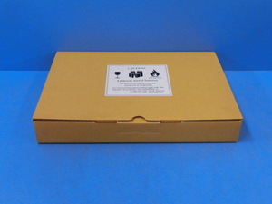 ZZZ1 カ9800)未使用品 NEC Aspire-X CPUBユニット IP3D-CCPU-B1