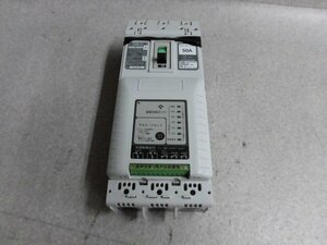 Ω ZO3 く007) ASB-IK 50A AXIS eSAVE Breaker ブレーカー 領収書発行可能 仰天価格 同梱可