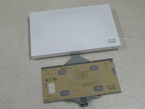 Ω Zキ1 11303# 保証有 MR32-HW CISCO Meraki MR32 クラウド管理型 ワイヤレス アクセスポイント ノークレームノーリターン 返品不可