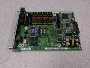 ・ZM1 エ169) 保証有 16年製 NEC Aspire-UX 082コンビネーションユニット IP5D-082U-A1 領収証発行可 同梱可
