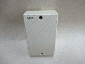 Ω ZB2 8868※保証有 NEC Aspire IP1D-1SLTAD2 単体アダプター 同梱可・祝10000！取引突破！