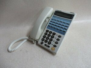Ω保証有 ZX2 4036) WX-12KTN 岩通 TELMORE 12ボタン標準電話機 中古ビジネスホン 領収書発行可能 ・祝10000取引!! 同梱可 動作確認済