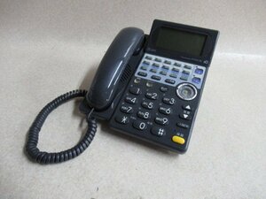 Ω保証有 ZX2 4030) BX-IRPTEL-(1)(K) NTT BX ISDN留守番停電電話機 中古ビジネスホン 領収書発行可能 同梱可 動作確認済 東仕