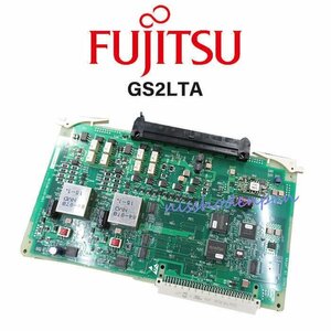 ▲【中古】GS2LTA 富士通/FUJITSU IP Pathfinder LEGEND-V ユニット DP0156