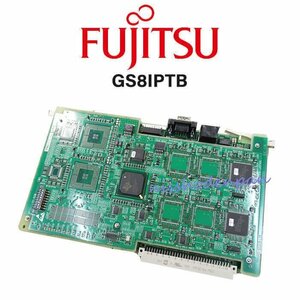 ▲【中古】GS8IPTB 富士通/FUJITSU IP Pathfinder LEGEND-V ユニット DP0161