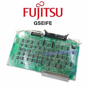 ▲【中古】GSEIFE 富士通/FUJITSU IP Pathfinder LEGEND-V ユニット DP0158