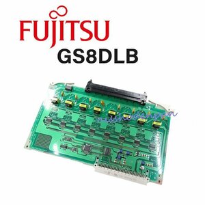 ▲【中古】GS8DLB 富士通/FUJITSU IP Pathfinder LEGEND-V ユニット DP0155