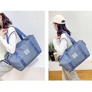 ボストンバッグ 修学旅行 メンズ 大容量 レディース ゴルフ 容量可変 旅行スポーツ ジム 出張 防災 撥水 1泊 トラベル修学