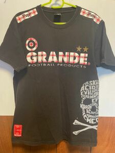 URAWA BOYS Tシャツ　浦和　URD 