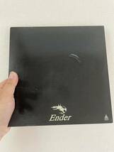 Ender3他　3Dプリンタージャンクパーツセット_画像6