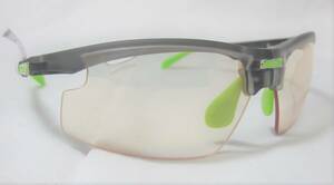 ◆新品！◆RUDYPROJECT◆SYNFORMサングラス◆SP337720-0000