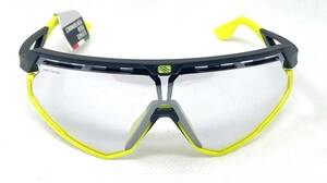 ◆RUDYPROJECT◆DEFENDER サングラス◆SP527806-0002